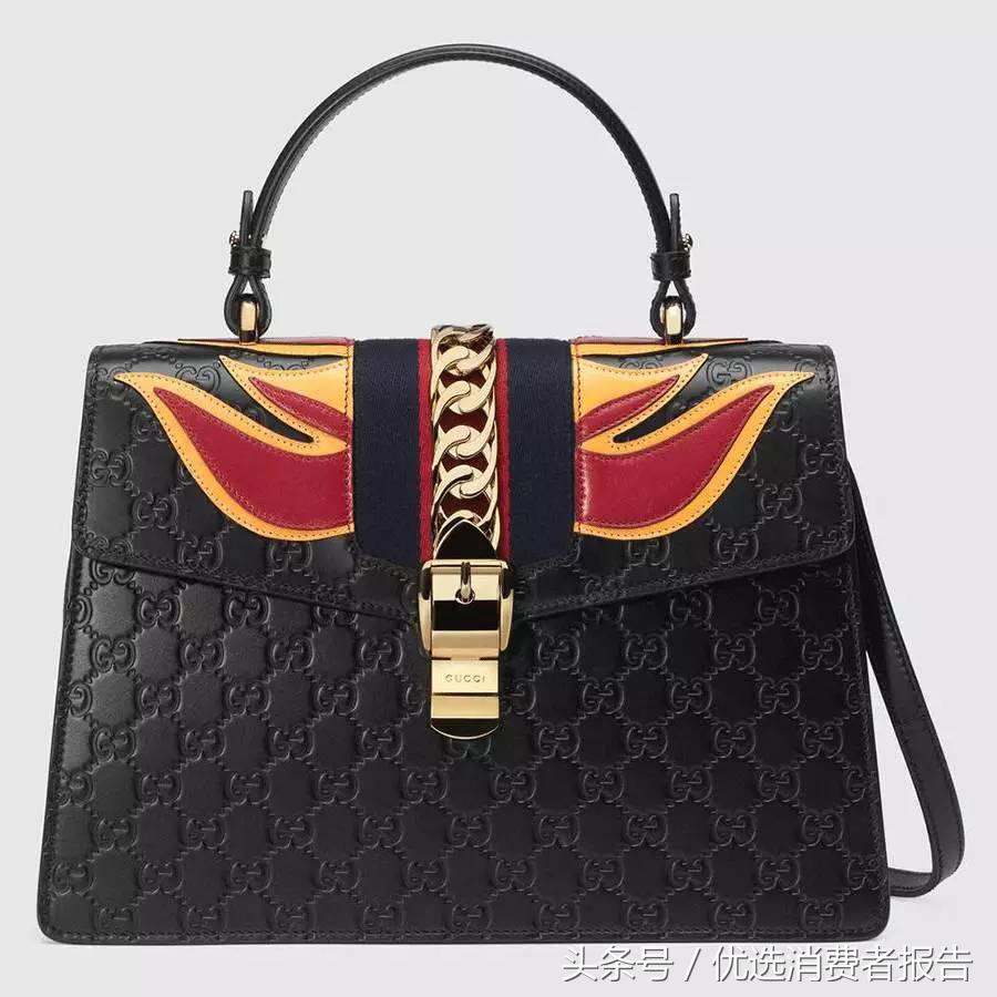 适合上班族的名牌包包,适合上班的小众包包品牌推荐