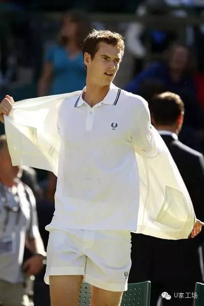 装修公司的8大装修猫腻,装修公司免费装修套路揭秘