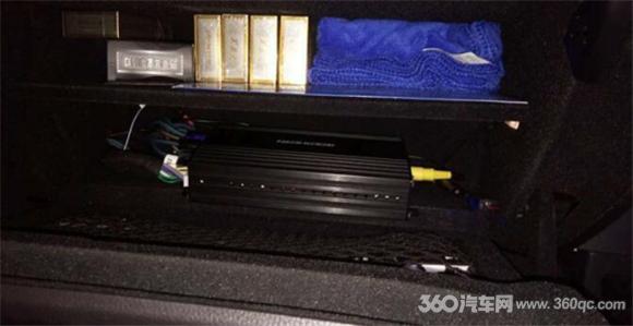 歌航dsd云主机怎样播放音质最好,歌航dsd云主机效果如何