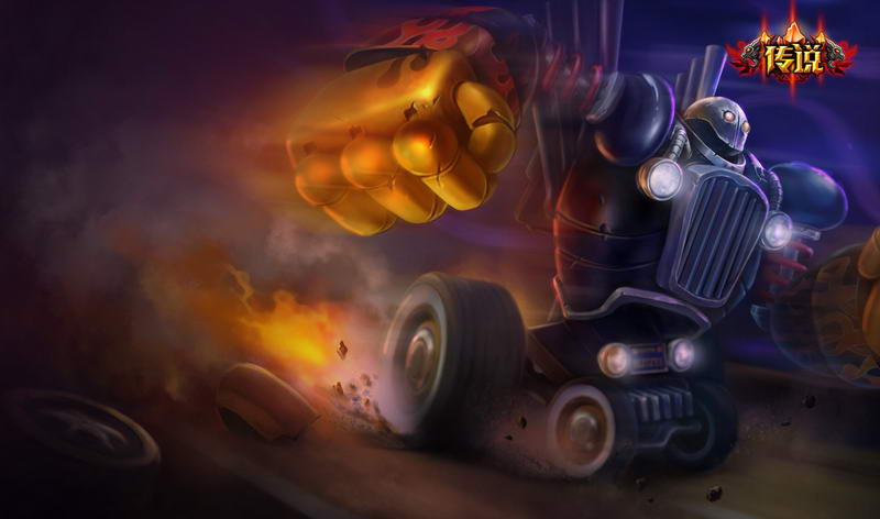 lol里哪些珍贵的炫彩皮肤,lol手游玉剑传说系列皮肤