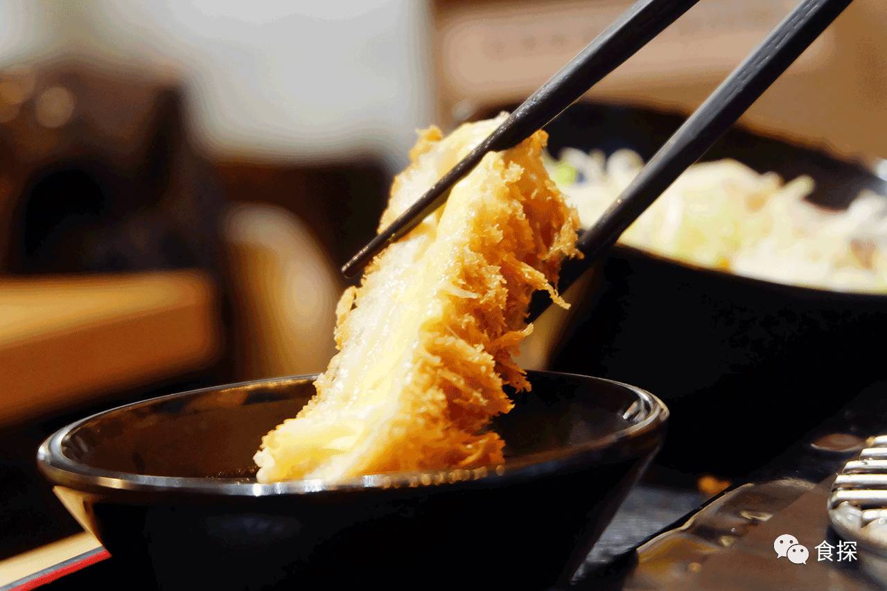 千金不换糖醋荷包蛋,千金不换的羊肉汤