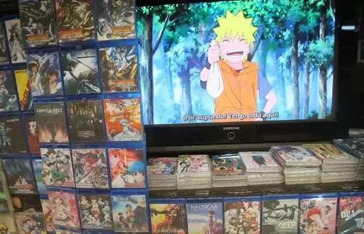 沈阳这下要在全国出名了！