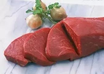 我和小伙伴们都惊呆了,新西兰牛肉被检测出瘦肉精?!