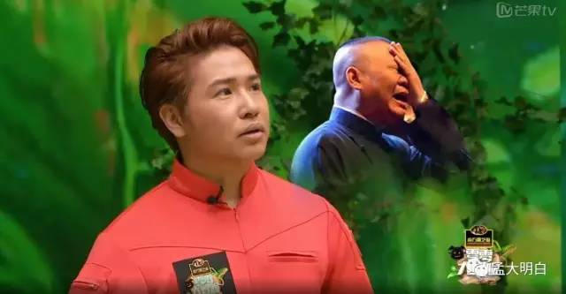 吴昕汪涵撒贝宁,撒贝宁吴昕汪涵