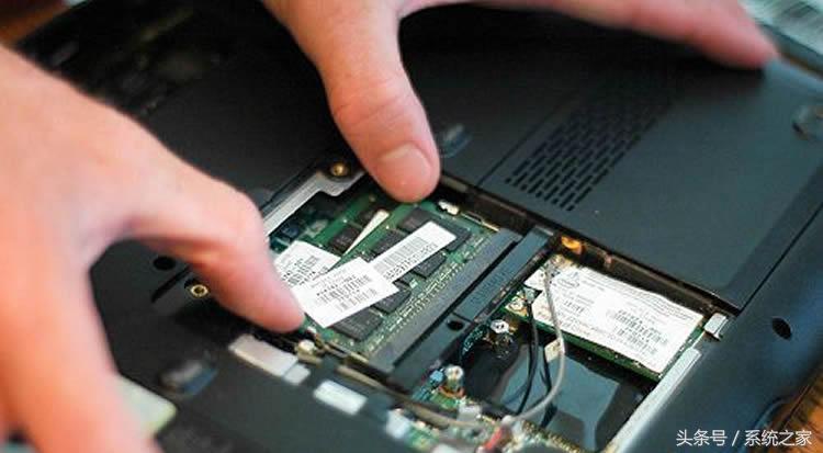 旧笔记本电脑全新升级,垃圾老笔记本电脑推荐