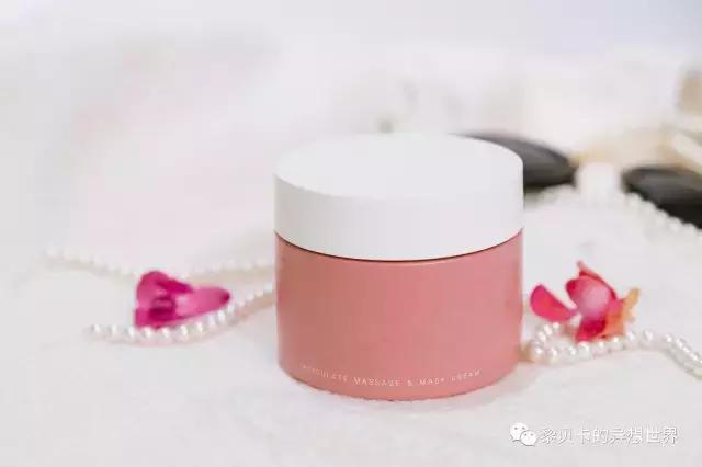 开箱巴黎,开箱记全集