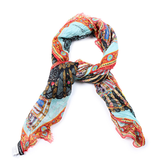 chanel香奈儿玫瑰花,chanel香奈儿高级首饰