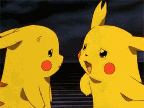 情人节礼盒各种大牌混搭,各牌子情人节限定款式有哪些