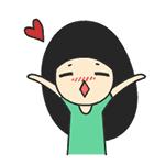 宝宝湿疹了怎么办,宝宝湿疹渗液怎么办