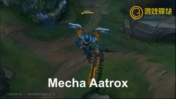 至尊宝配什么回城特效最帅,英雄联盟技能特效特别霸气的英雄