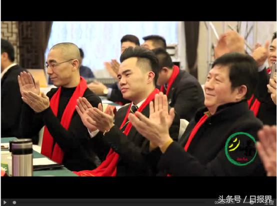 乡村孩子爱心捐赠活动简报,慈善捐款大山深处儿童