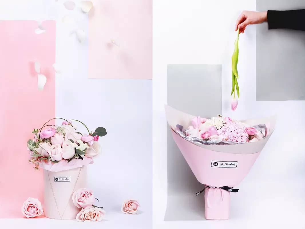 情人节礼物清单送女朋友,情人节礼物清单送男友