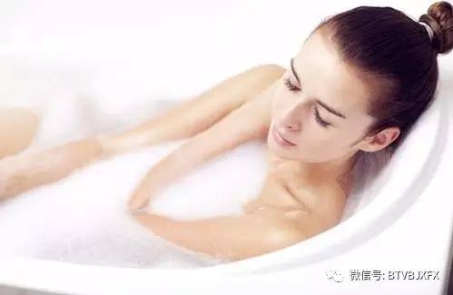 家里很多东西越来越多但舍不得扔,家里有这三种东西不要随便扔