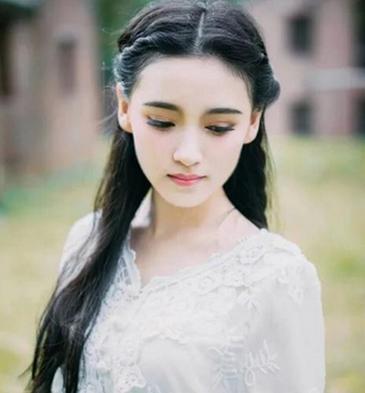 适合男神的发型 (想做男神这10款发型就够了)