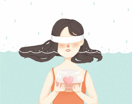 一双高跟鞋电视剧,一双高跟鞋的缘分