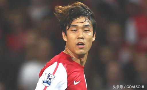 欧洲十大经典射手排名,当今十大射手