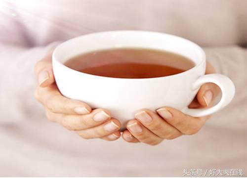 北京协和医院能治好痛经吗,协和医院痛经