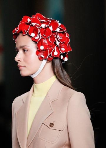 专属帽子戏法,怎样才是帽子戏法