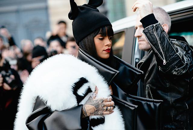 专属帽子戏法,怎样才是帽子戏法