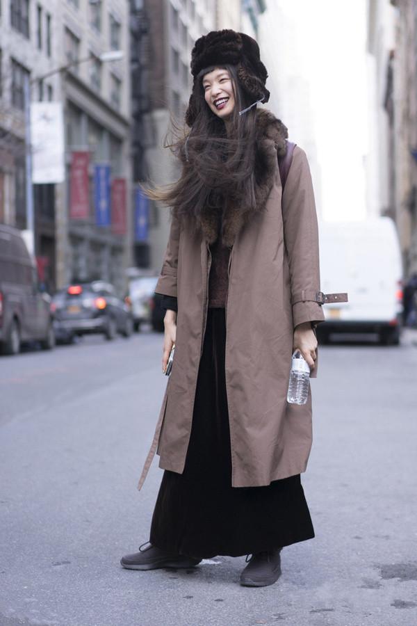 专属帽子戏法,怎样才是帽子戏法