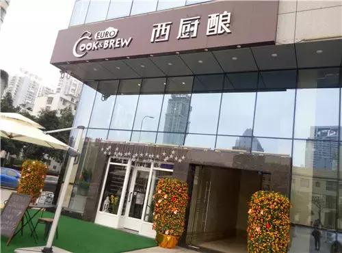 南宁最浪漫的私房菜,南宁小资情调的餐厅推荐附近