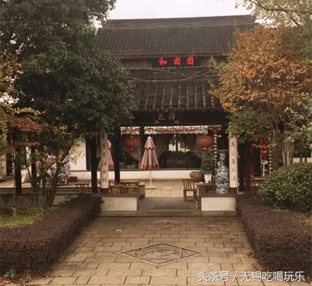 无锡十大最坑人餐厅,无锡十大黑心餐厅