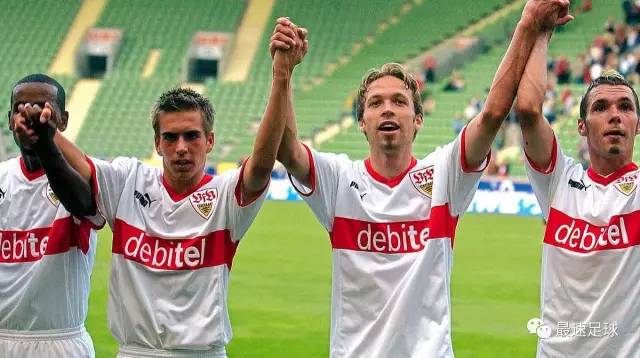 拉姆退出的国家队,拉姆退役德国队