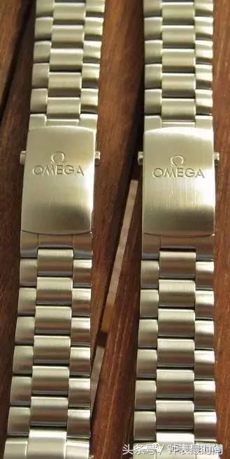 什么假表最难分辨,鉴定假表最简单方法