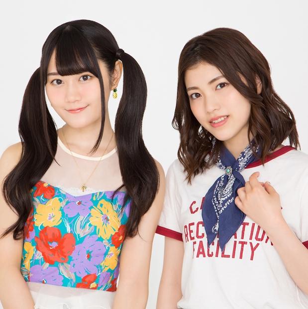 近期动漫大事,动漫今日头条