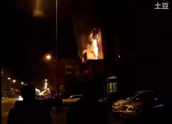 汗蒸房的秘密,简单介绍一下汗蒸房