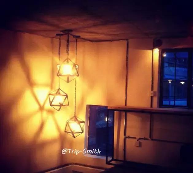 成都值得去的小酒馆,去成都小酒馆感受一下