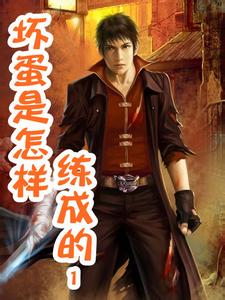 从无人问津到无IP不拍剧，数数一路走来改编影视的网络小说