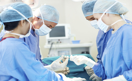 吃泡面不能喝汽水吗,吃泡面为什么不能喝汽水