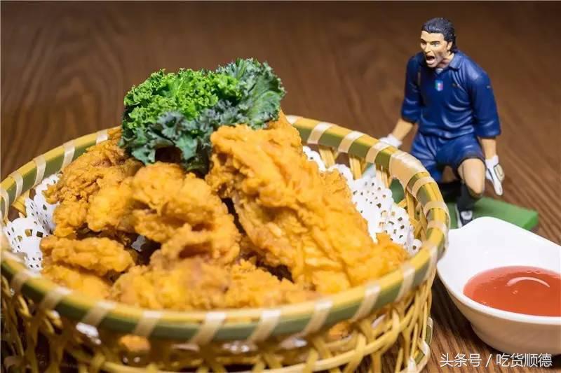 广州的足球主题餐厅,足球餐吧佛山有几家店