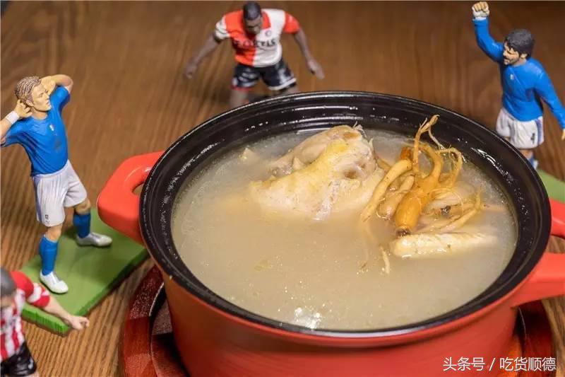 顺德电竞主题餐吧餐厅,陈家祠足球主题餐吧