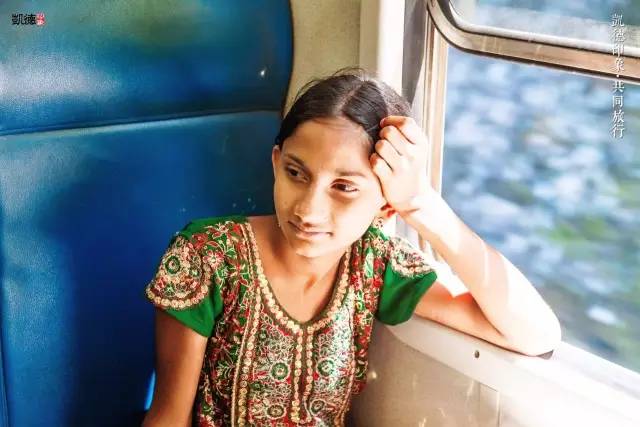 遇见斯里兰卡自由行：狮子国奇遇记