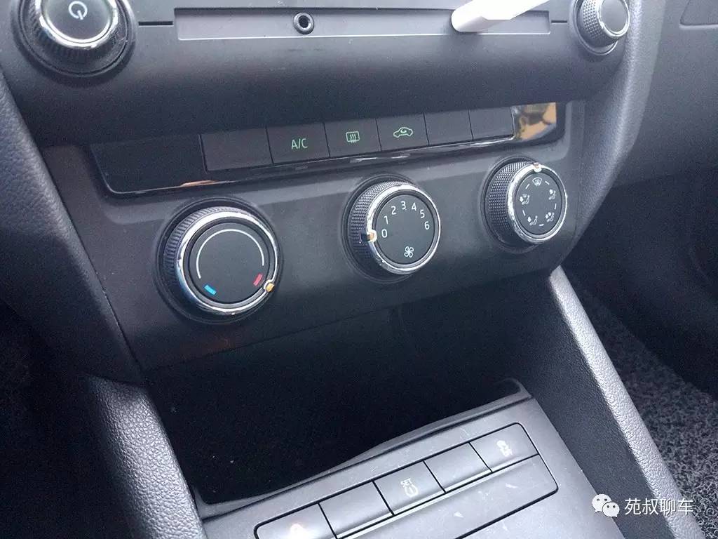 苑叔聊车十万以内落地,苑叔聊车卡罗拉哪款车性价比高