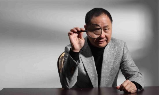 周星驰的黄金配角纷纷离他而去,周星驰的配角为什么会被人熟知