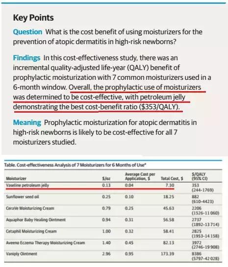 肤乐霜治疗湿疹一般几天能好,湿疹用肤乐霜和什么一起用