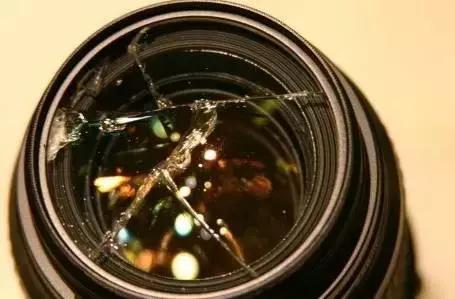 如何优雅的拒绝别人借器材?太实用了!