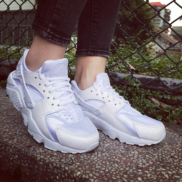 那些年我们追过的鞋子,那些年我们追过的球星合集