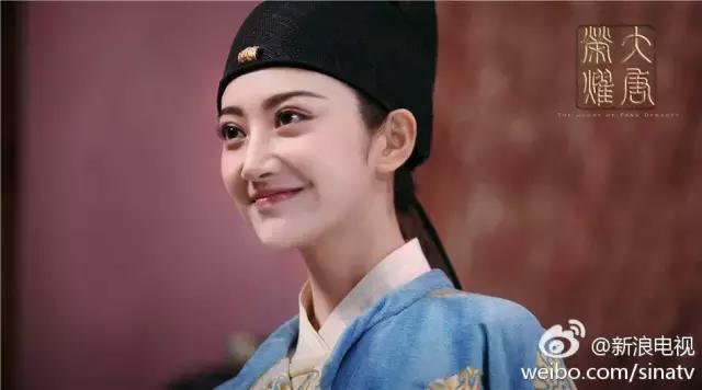 情人节在家可追的几部甜甜剧 (单身情人节礼物)