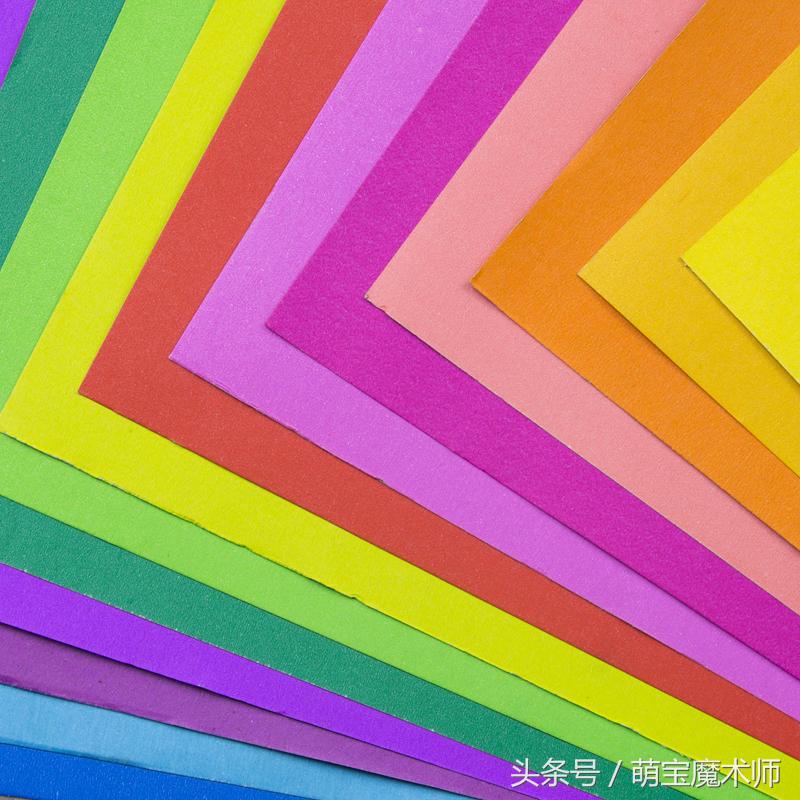 亲子互动家庭旅游,春游亲子游活动