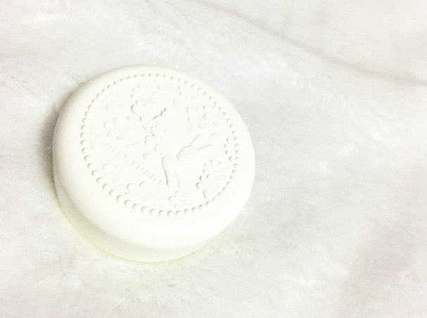 剁手推荐！史上最全超好用散粉/蜜粉/蜜粉饼都在这了