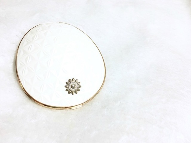 好用的散粉蜜粉饼推荐,剁手推荐色