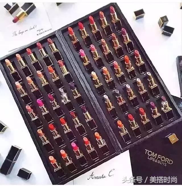 情人节礼物千篇一律？出其不意有面儿才是硬道理