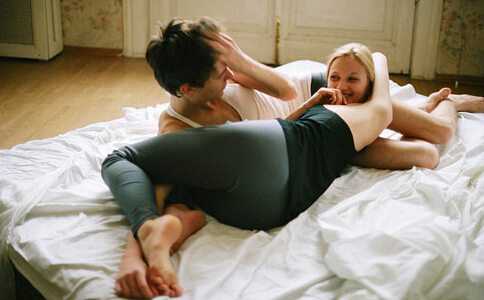 珍珠疹？尖锐湿疣？您能分清吗？