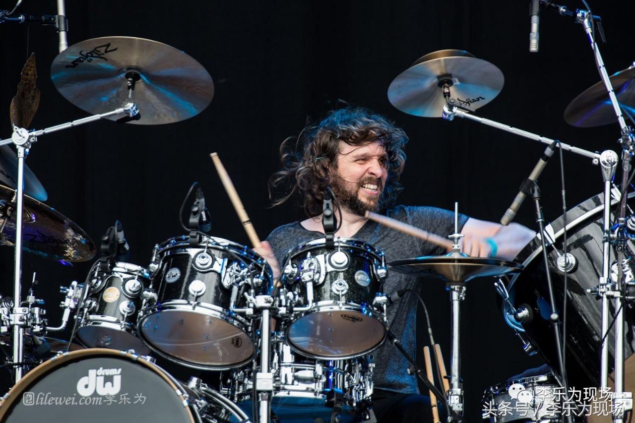 joesatriani弹木吉他,吉他大师joesatriani