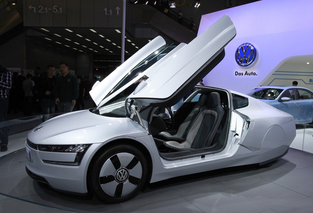 日系汽车企业发展史,汽车高端品牌的发展历程