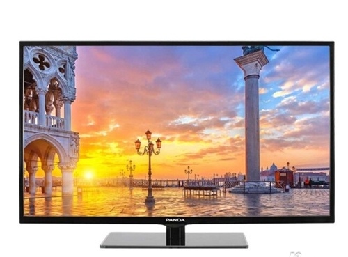 电视机没有声音的处理方法,电视机突然没有声音了是什么原因